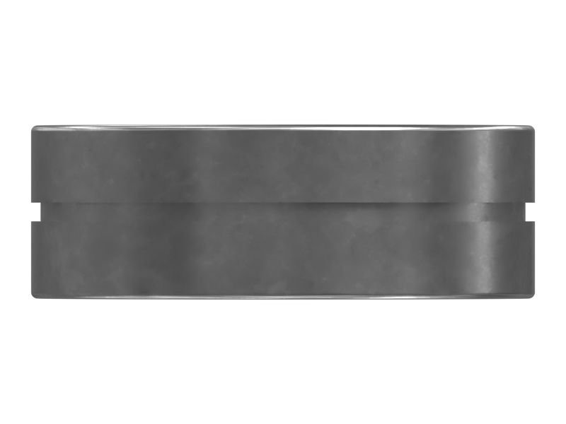 Роликовый подшипник