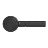 8I-6543