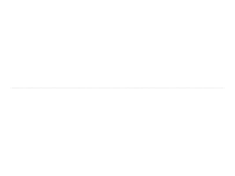 FILM-INFORMA
