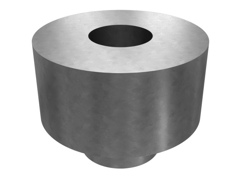 520-7418: ПРОКЛАДКА