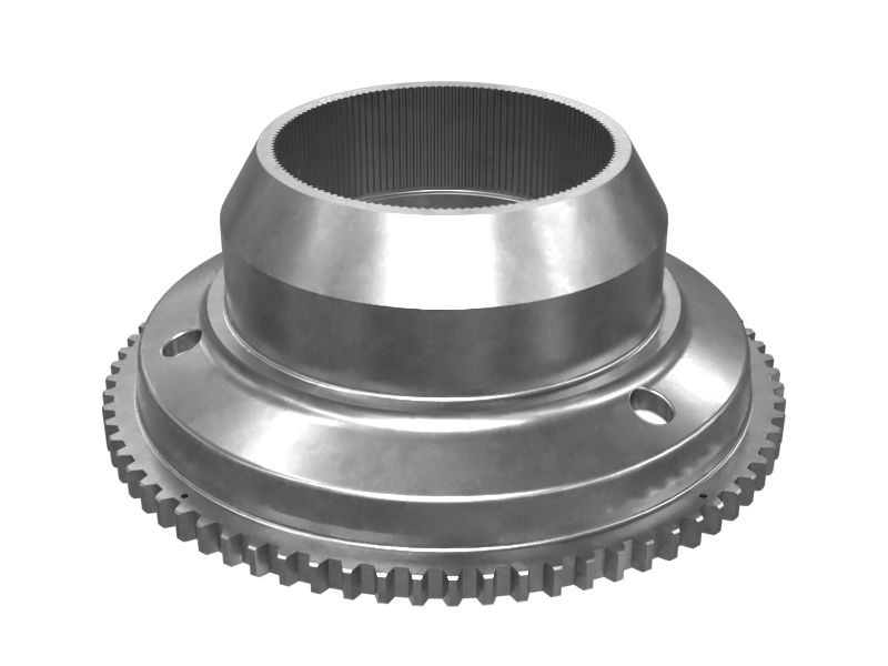 244-1096: СТУПИЦА