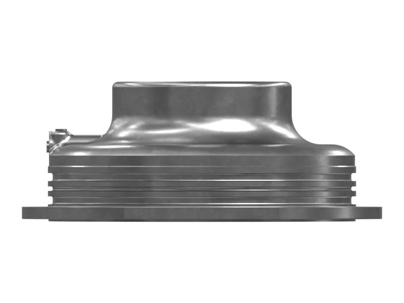 КОЖУХ В СБОРЕ