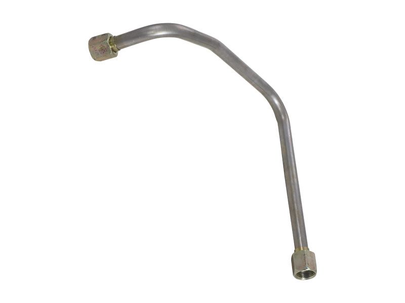 2W-2390: ТРУБКА В СБОРЕ 2W2390 купить