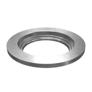 CAT 398,48 MM DIŞ ÇAPLI DİREKSİYON KAVRAMASI PİSTONU