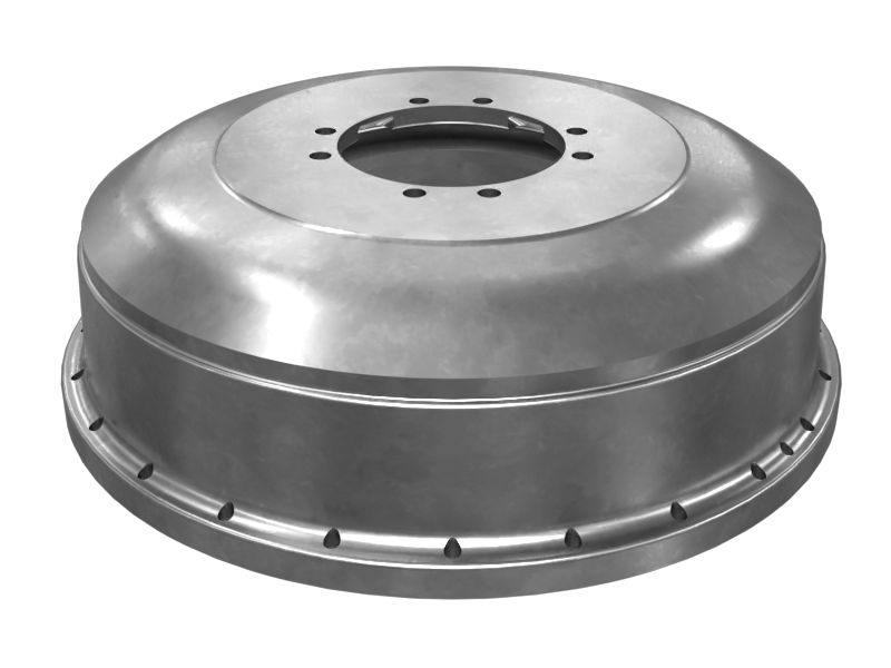 КРЫЛЬЧАТКА