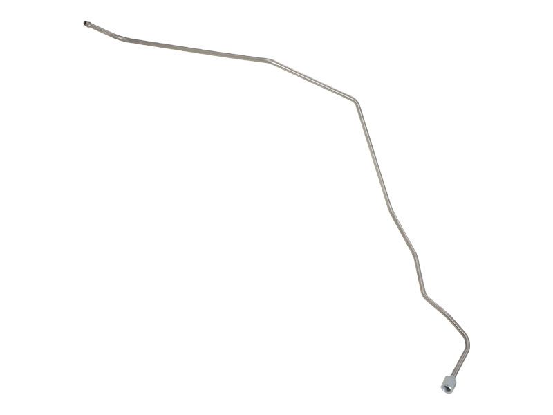 ТРУБКА ВОЗДУШНАЯ В СБОРЕ