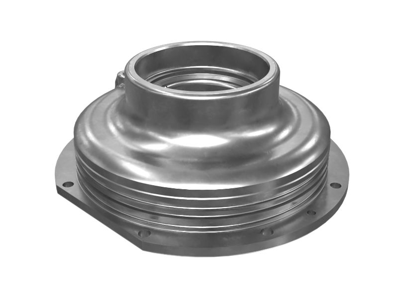 КОЖУХ В СБОРЕ