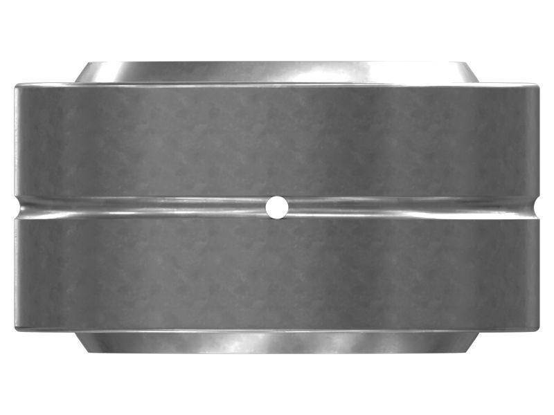 Коническая шестерня дифференциала