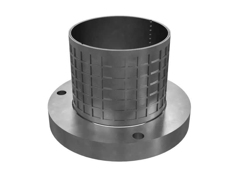 534-9892: Стакан