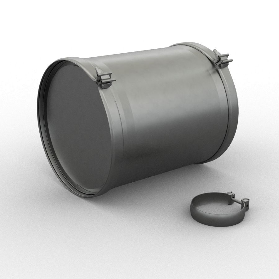 КОМПЛЕКТ ФИЛЬТРОВ В СБОРЕ