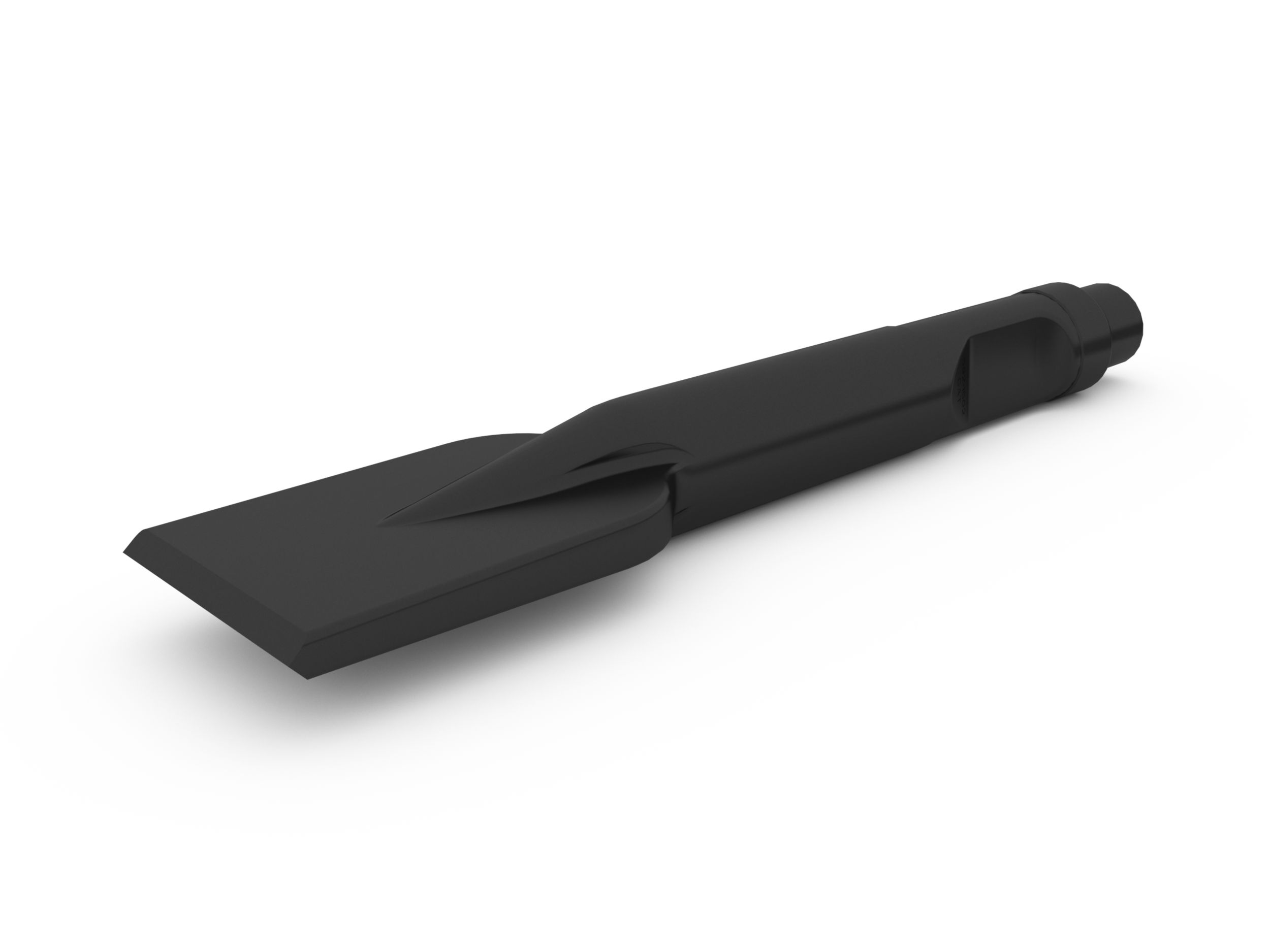 Поперечное долото B4