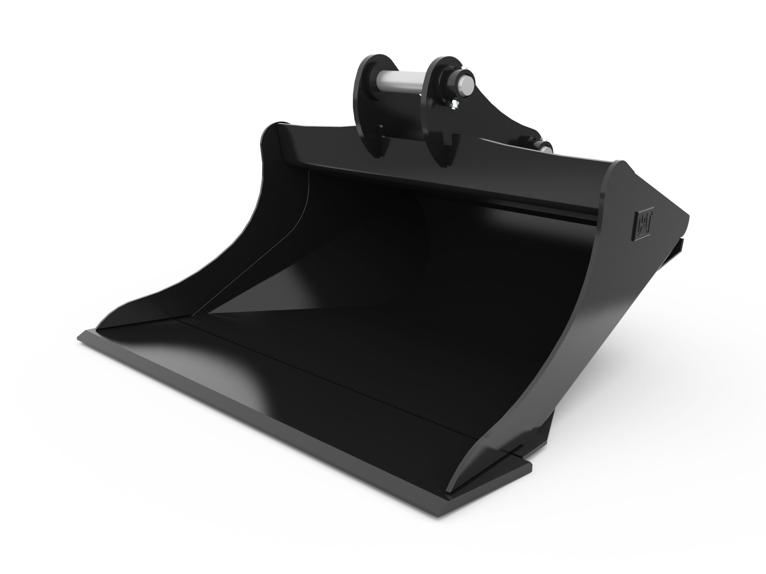 1500 мм (59 дюймов)