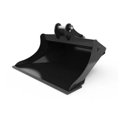 601-1142: 1500 mm (59 in) 