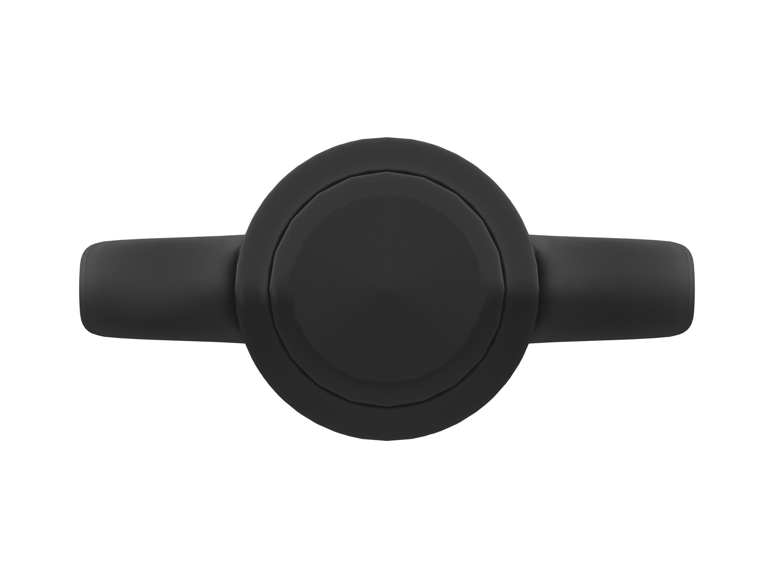 Параллельное долото B8