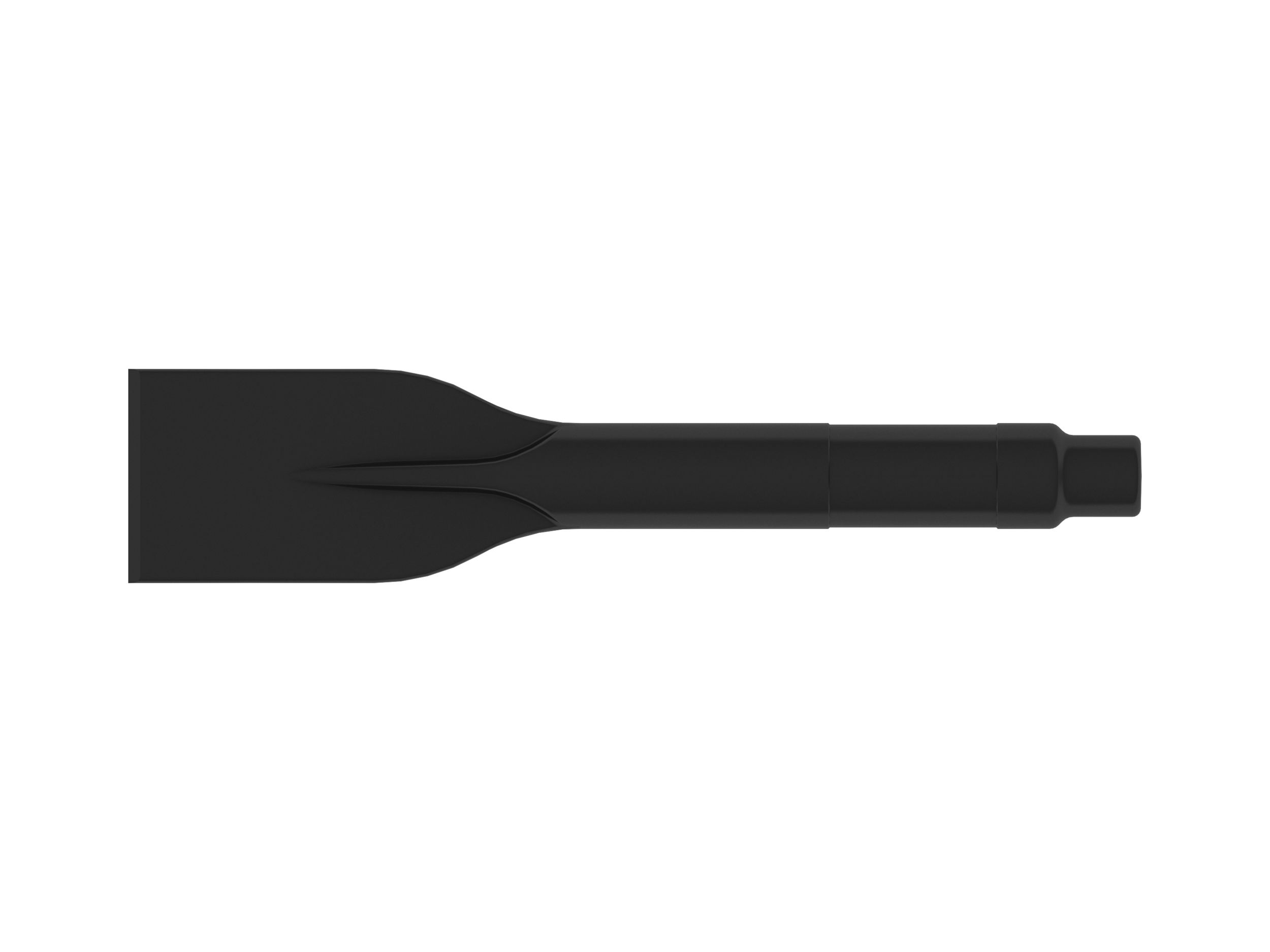 Параллельное долото B8