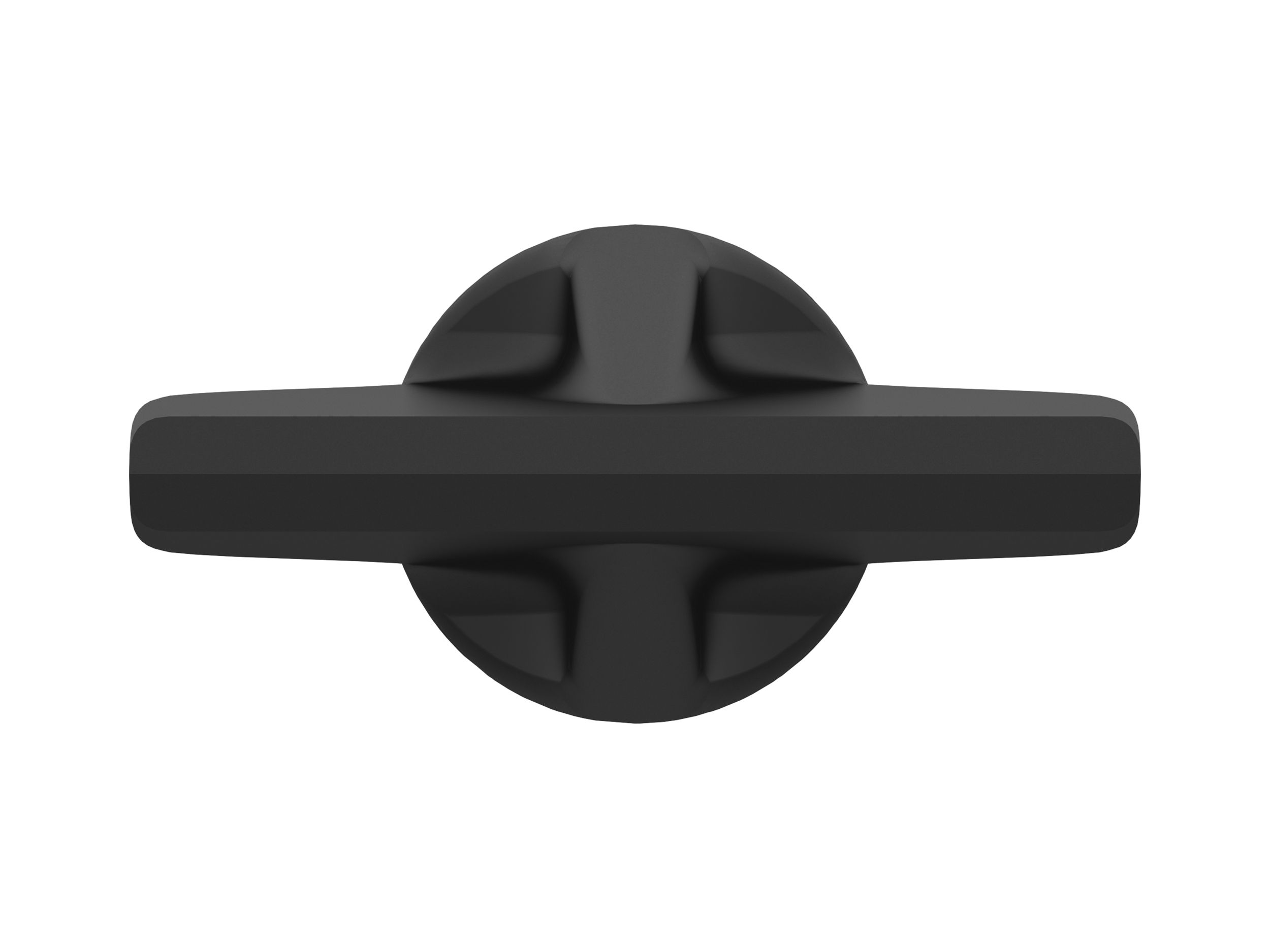 Поперечное долото B8