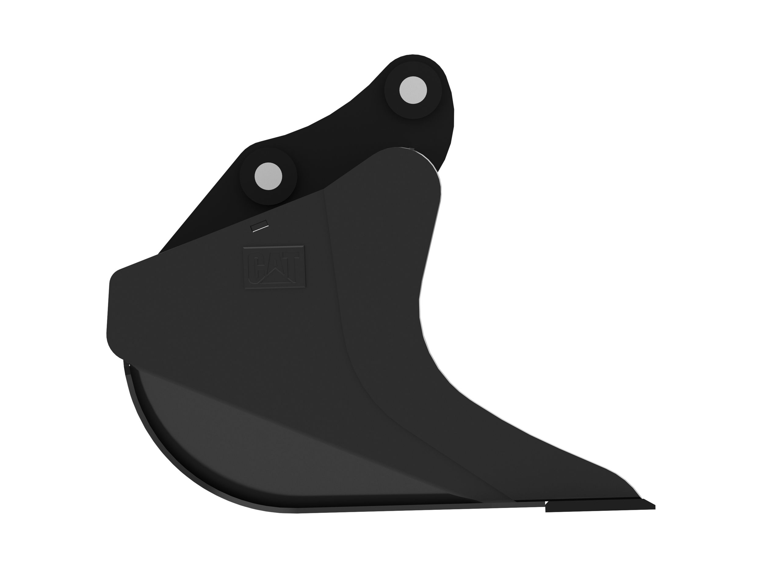 1300 мм (51 дюйм)