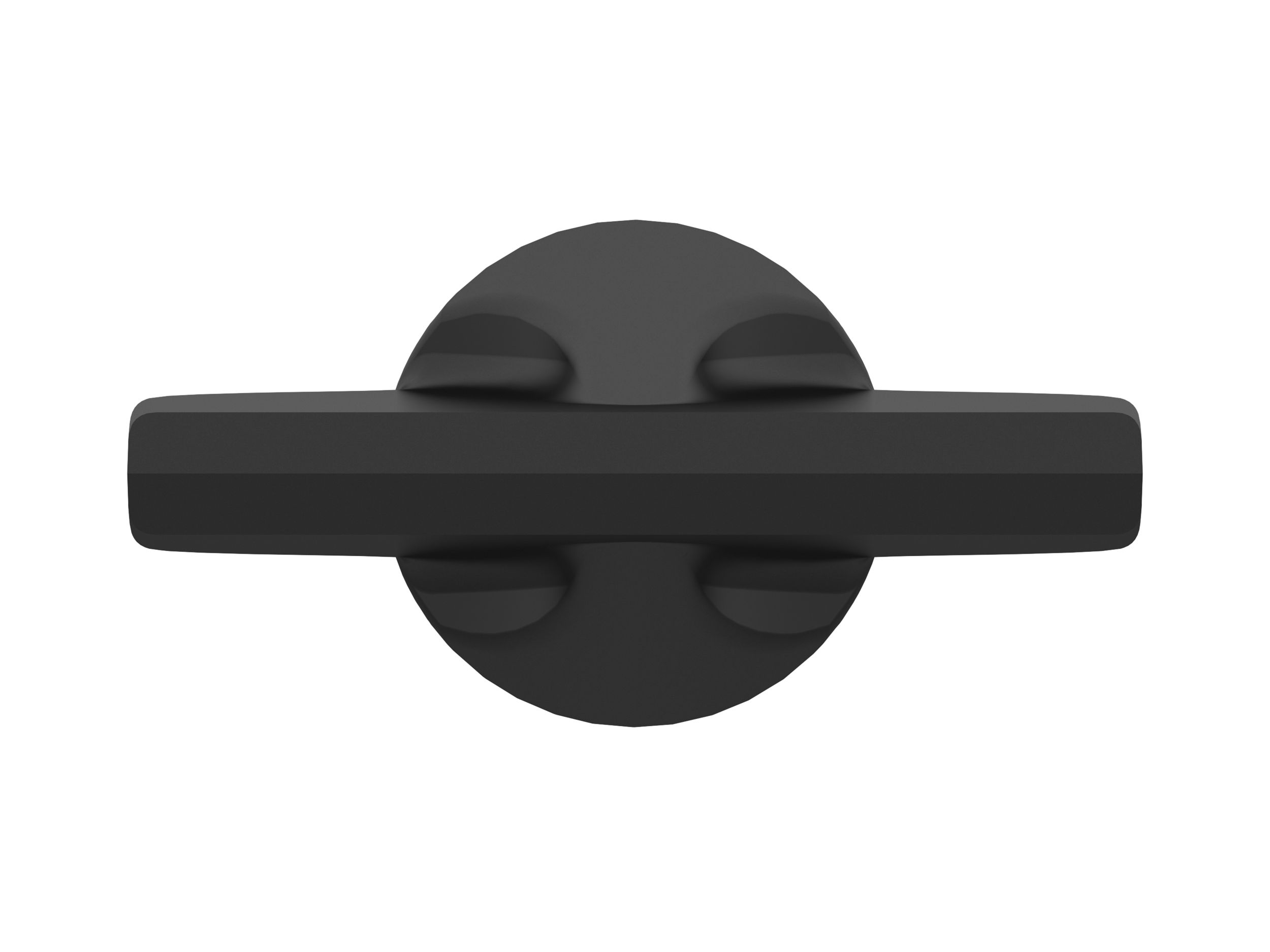 Параллельное долото B1