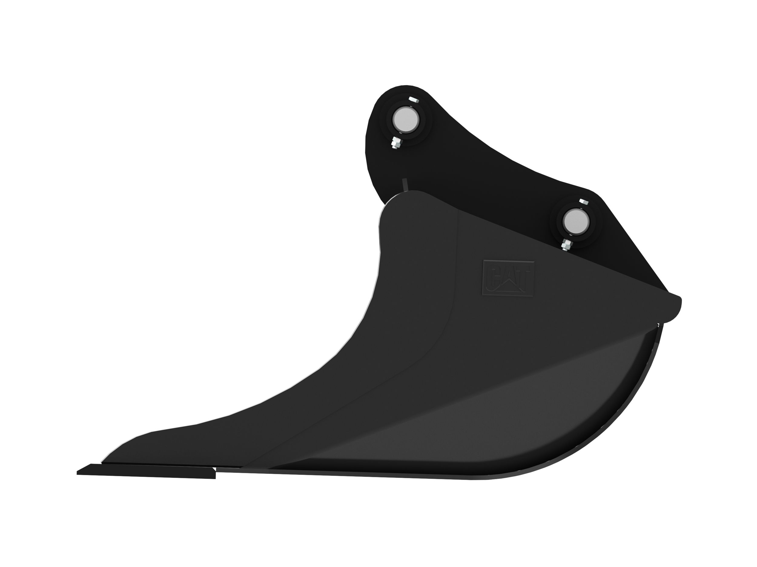 1500 мм (59 дюймов)