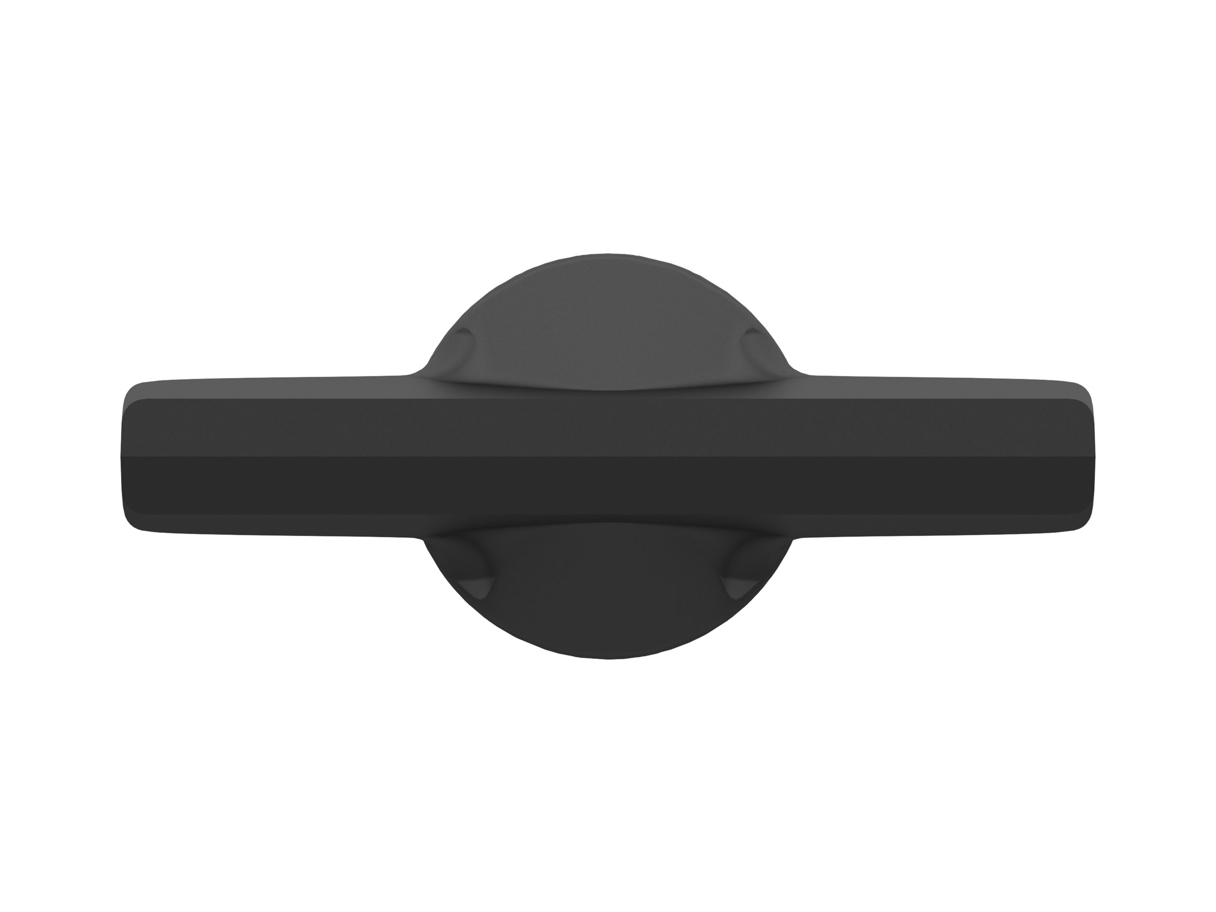 Параллельное долото B2