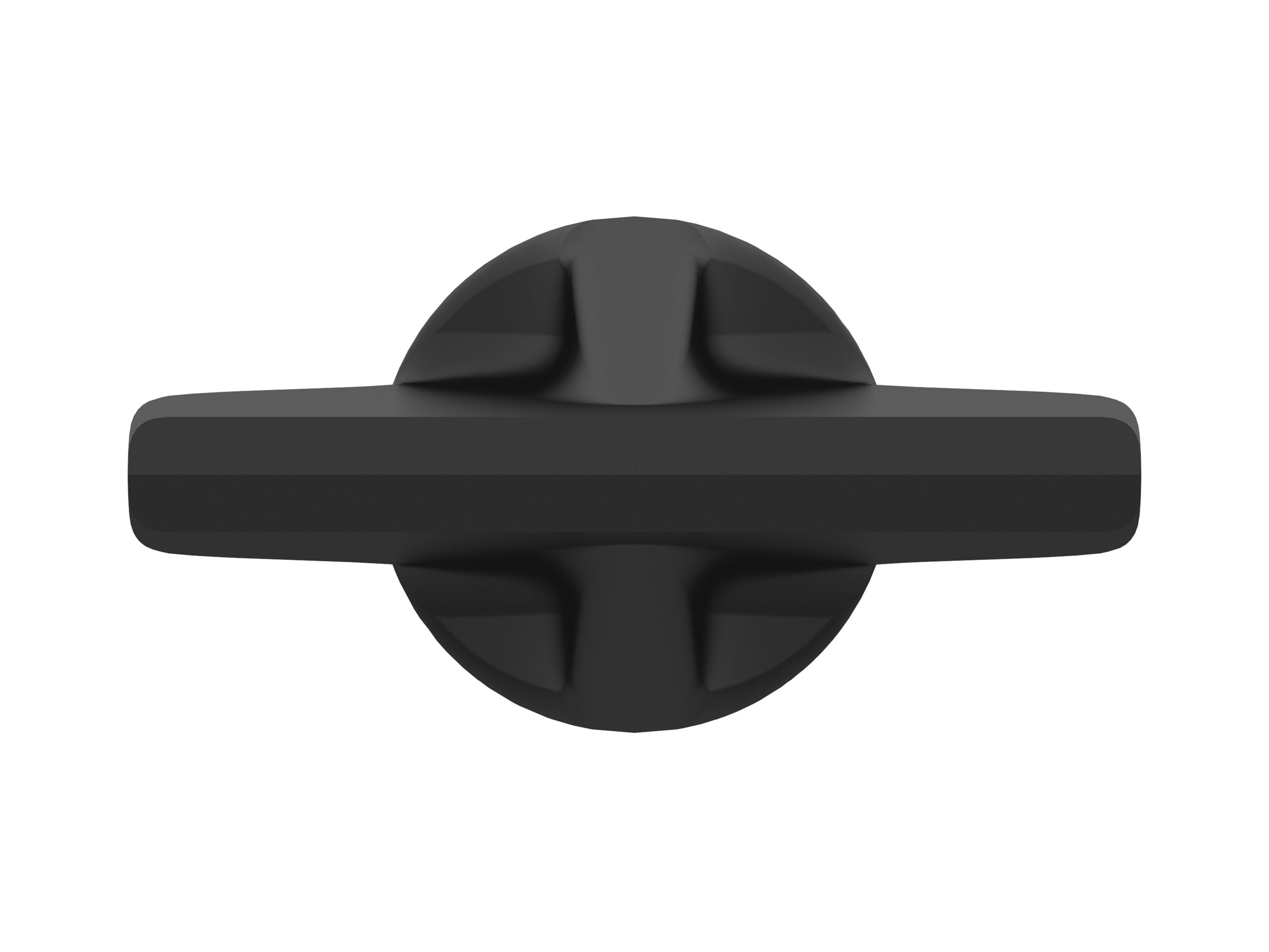 Поперечное долото B6