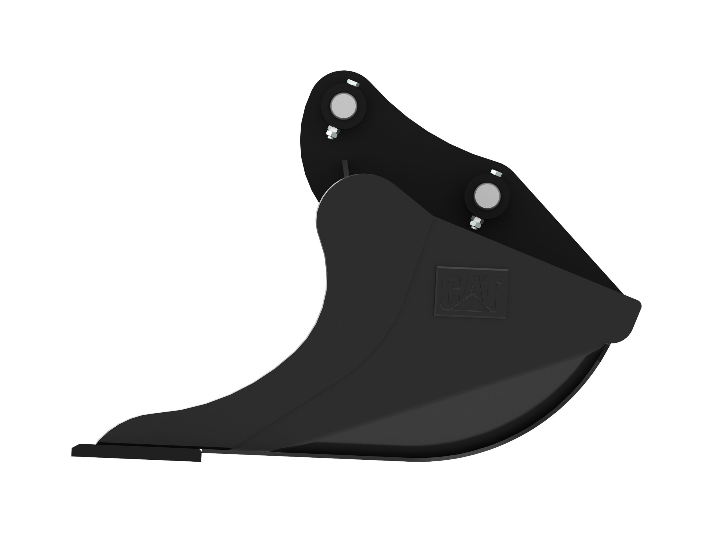 1200 мм (47 дюймов)