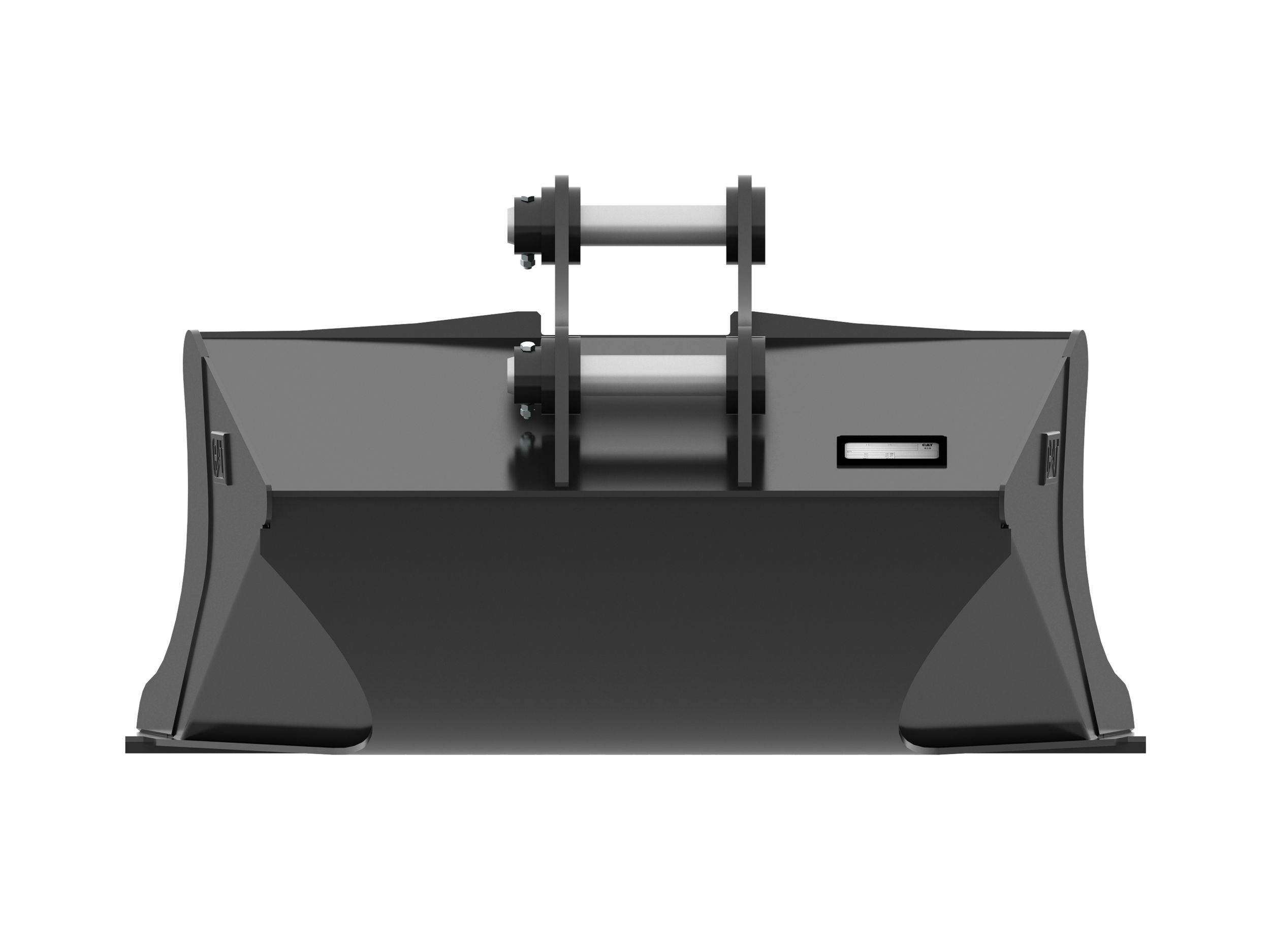 1500 мм (59 дюймов)