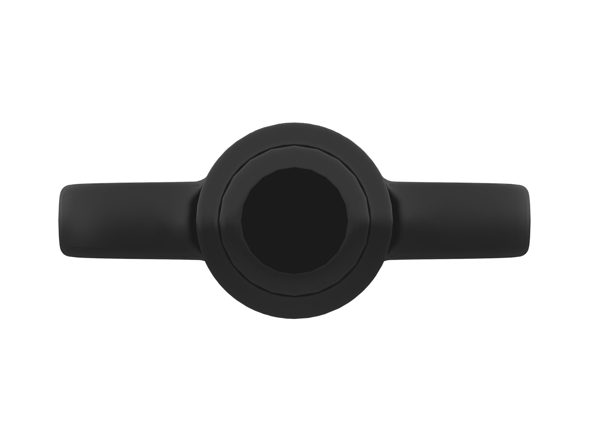 Параллельное долото B2