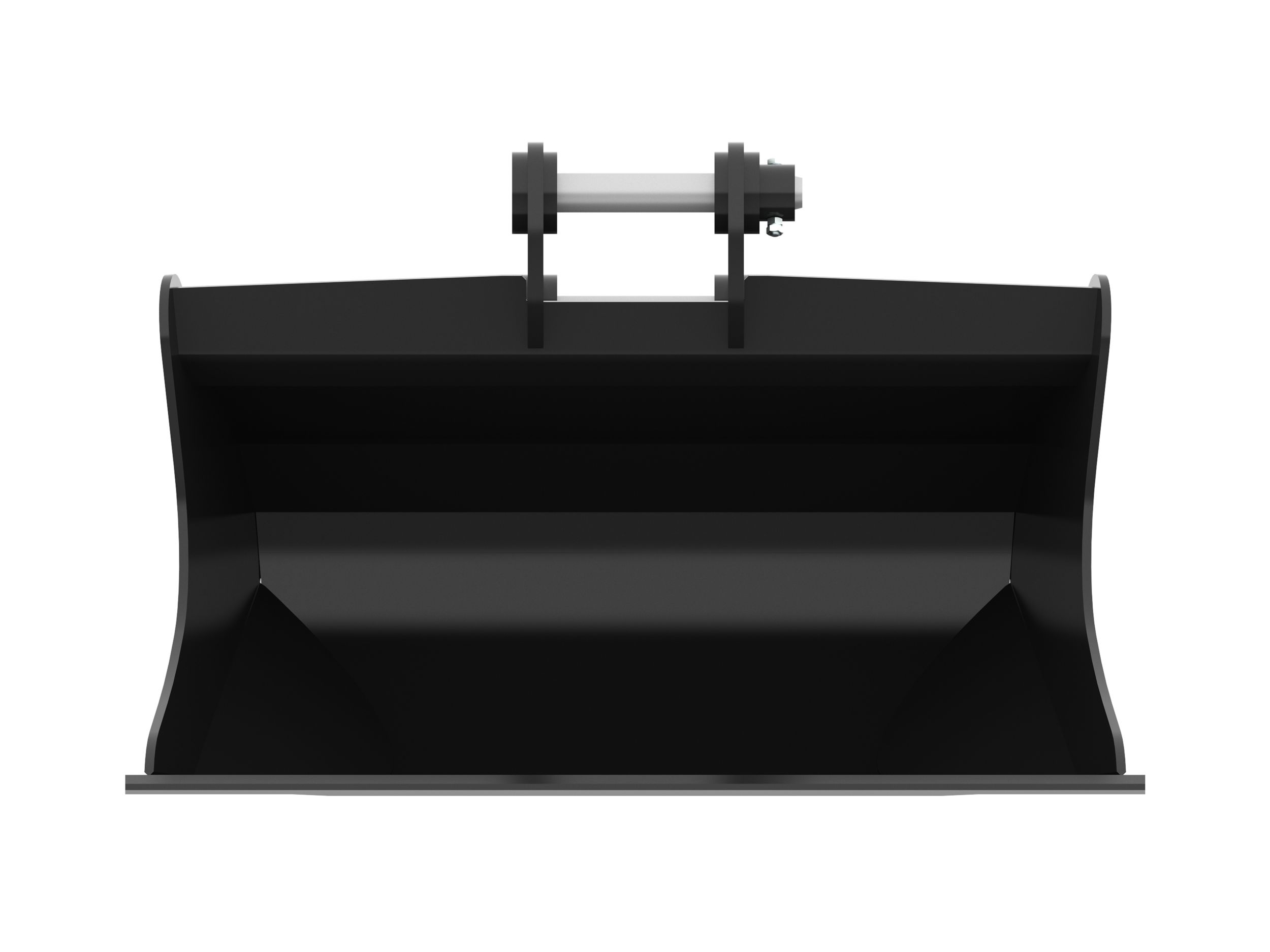 1300 мм (51 дюйм)