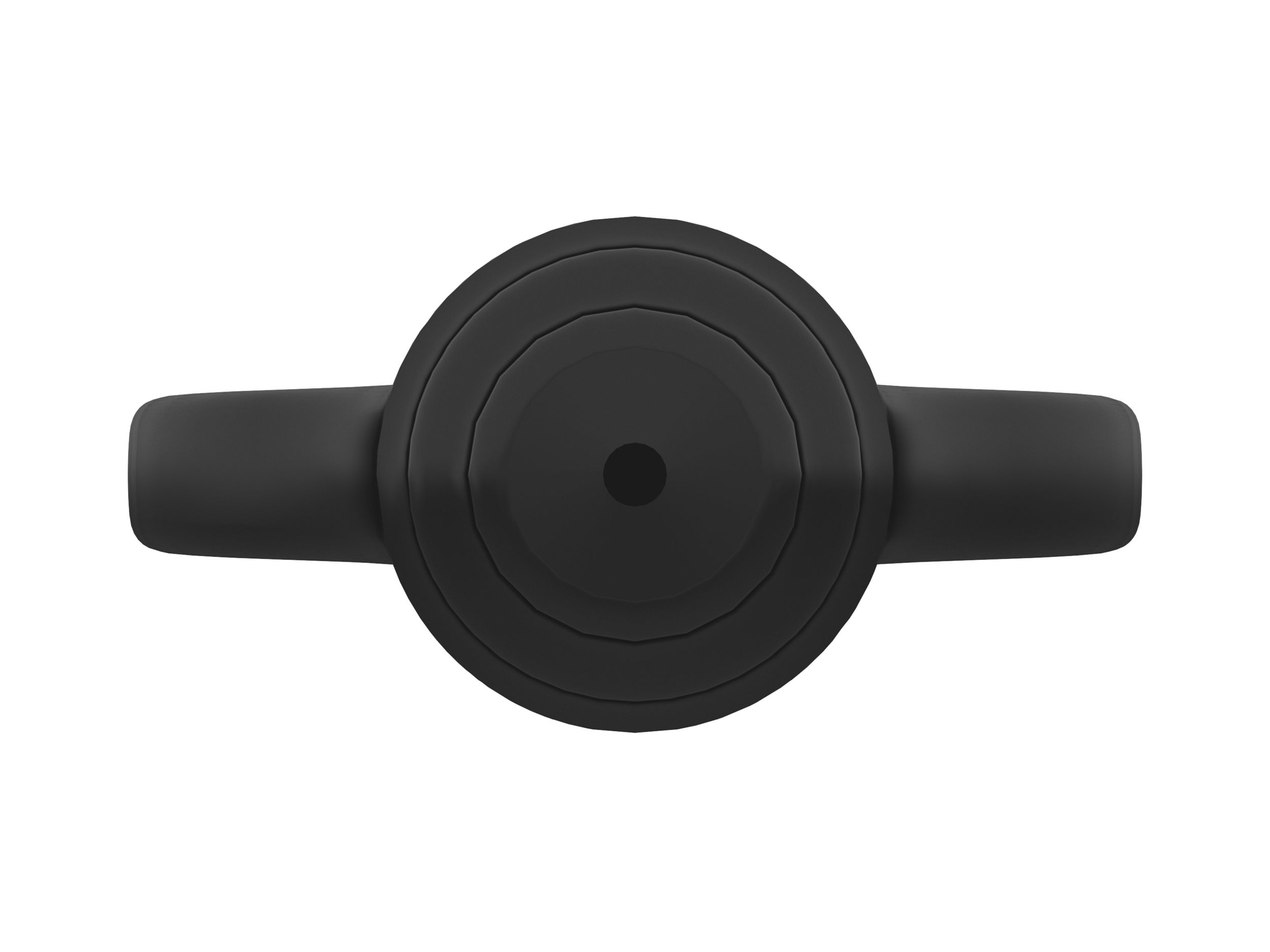 Поперечное долото B6