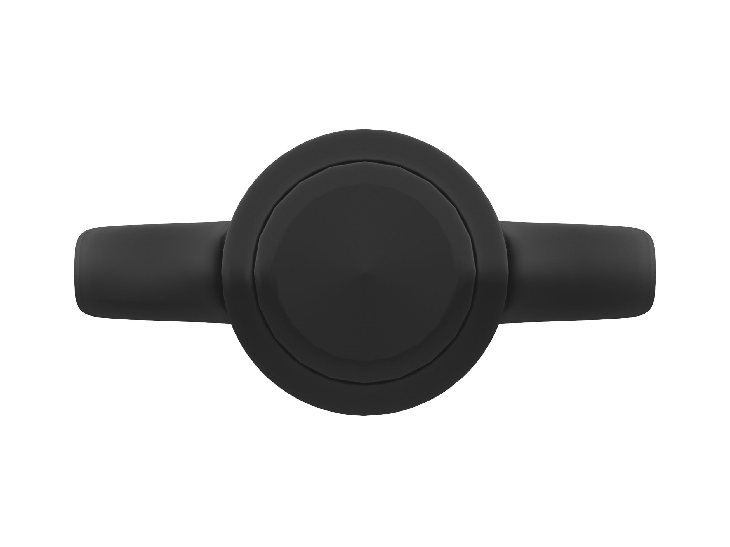 Поперечное долото B8