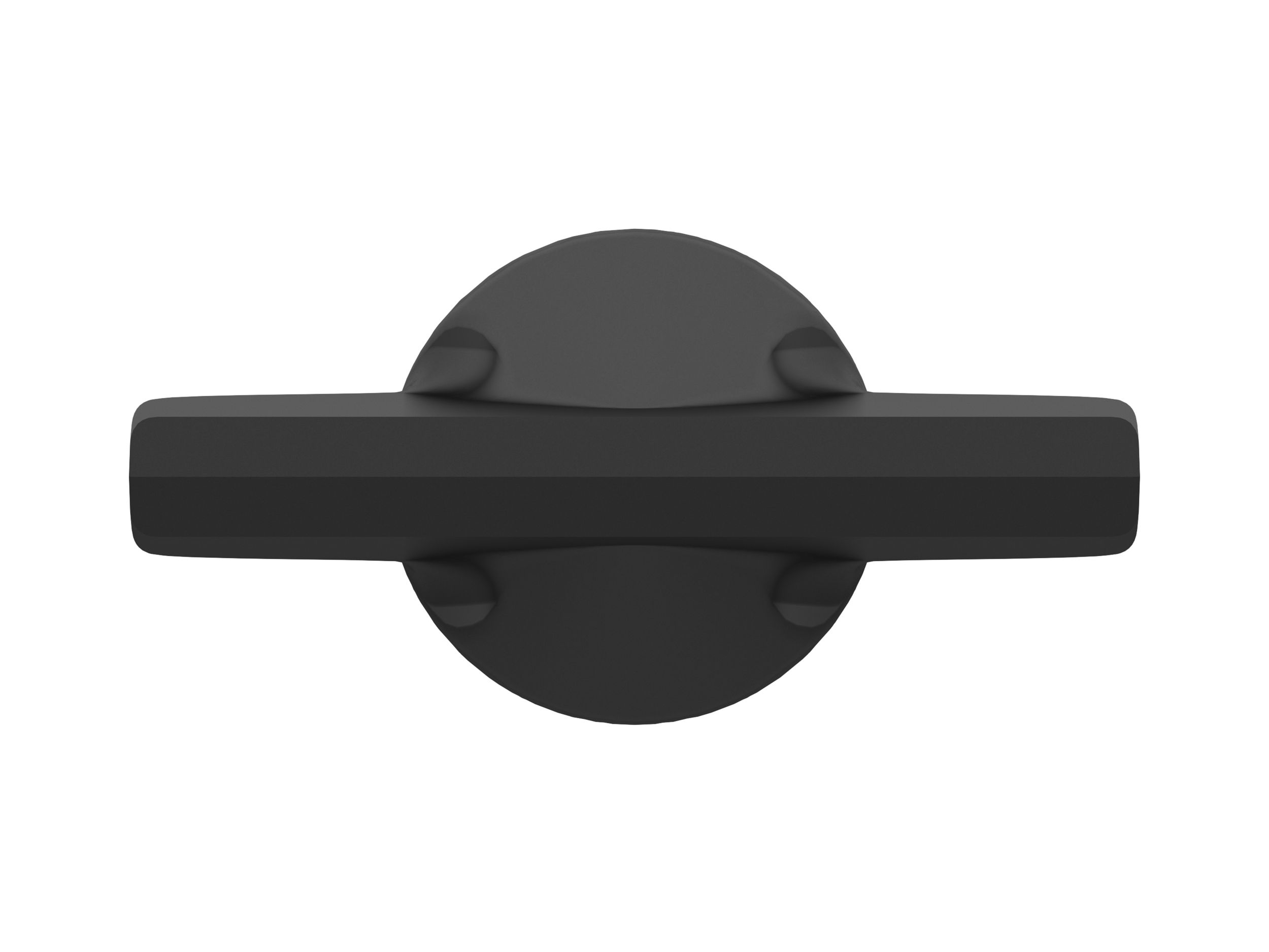 Параллельное долото B4