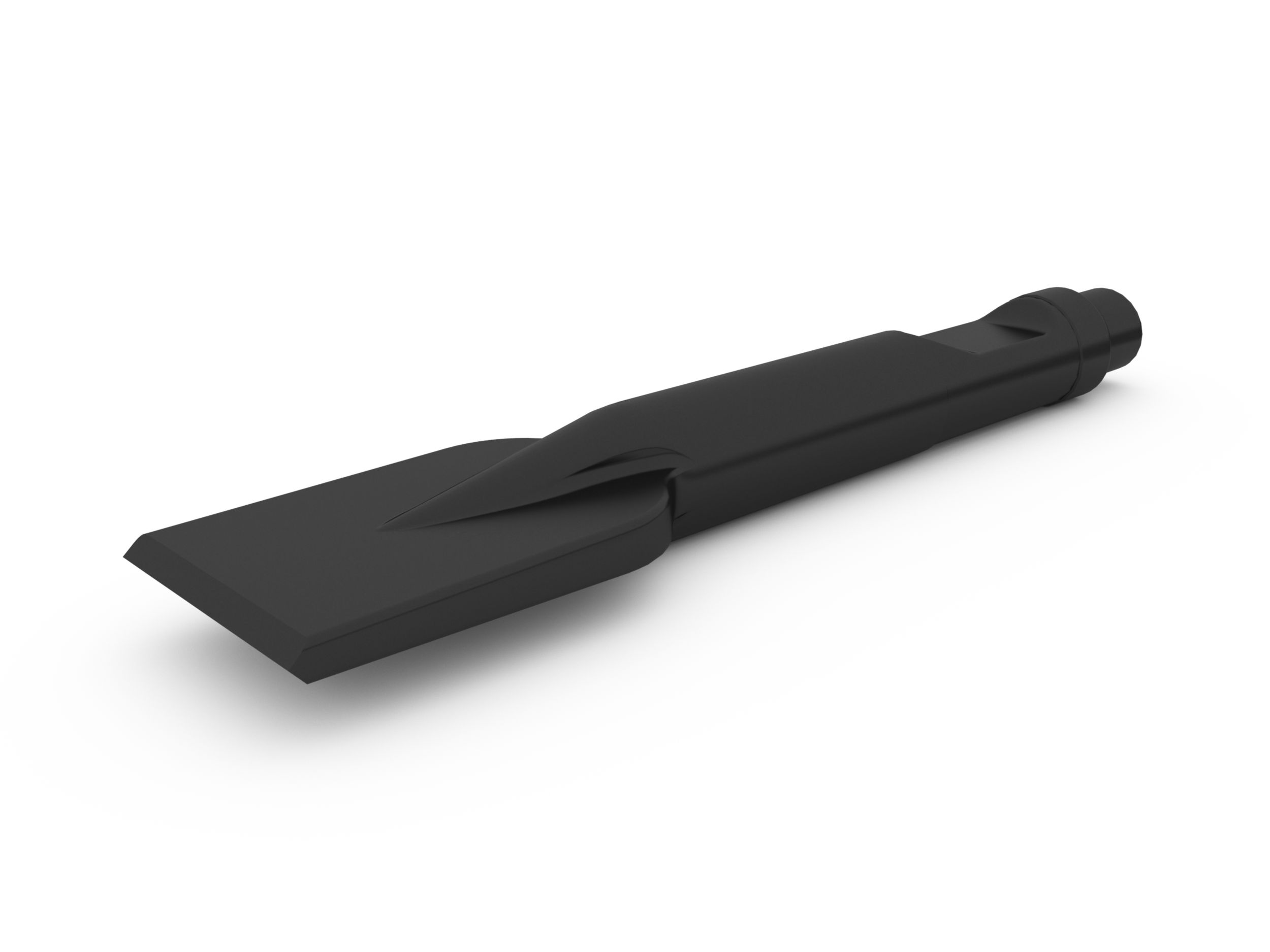 Параллельное долото B4