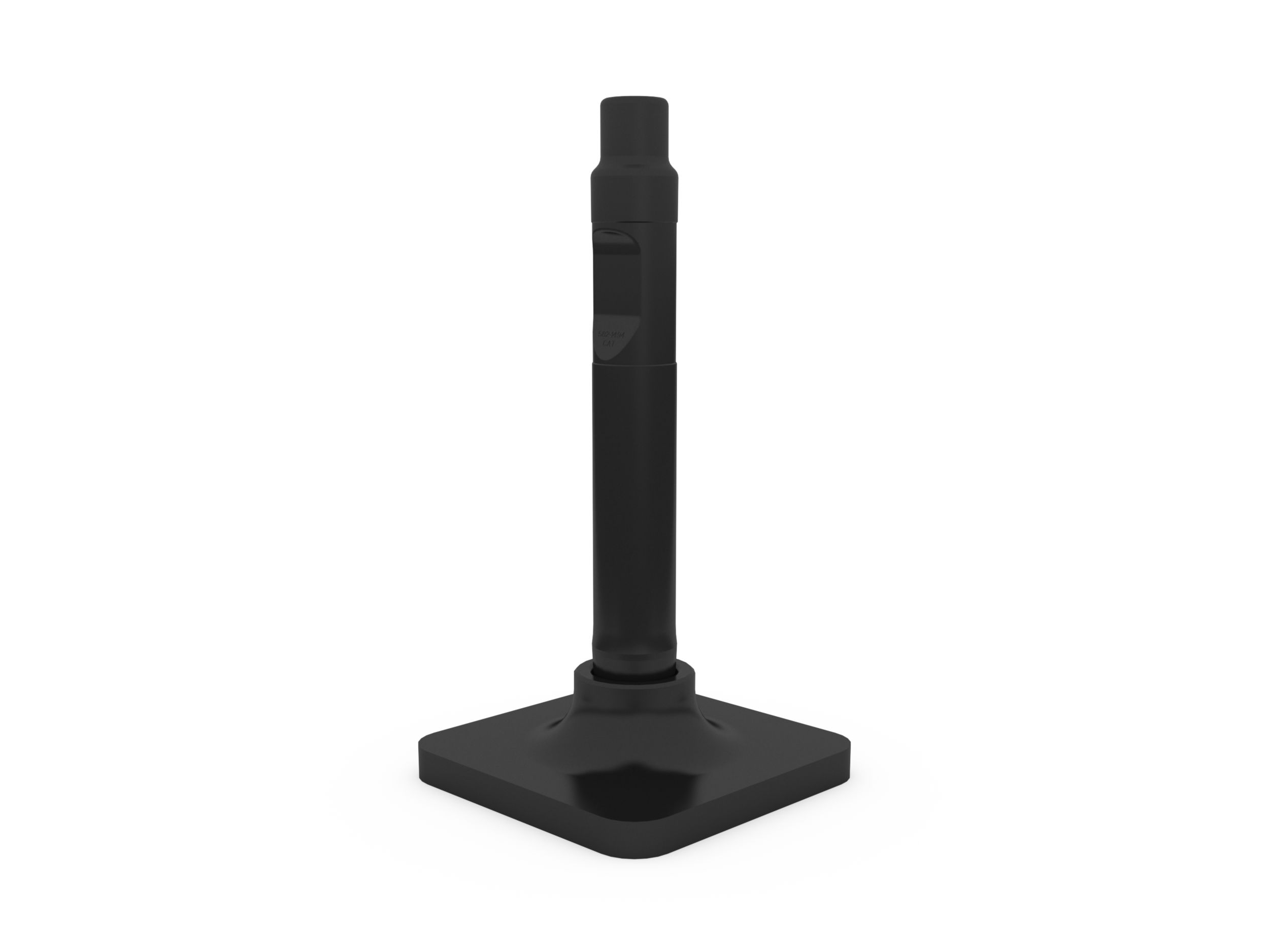 Уплотнительная пластина B8