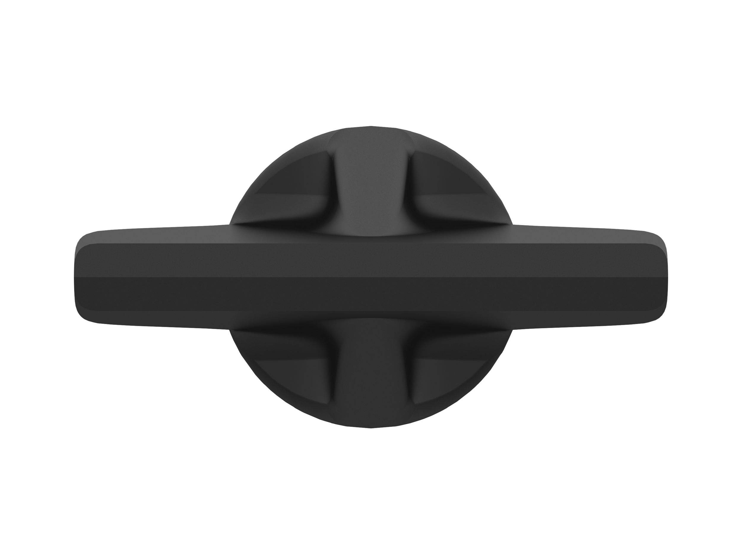 Параллельное долото B6