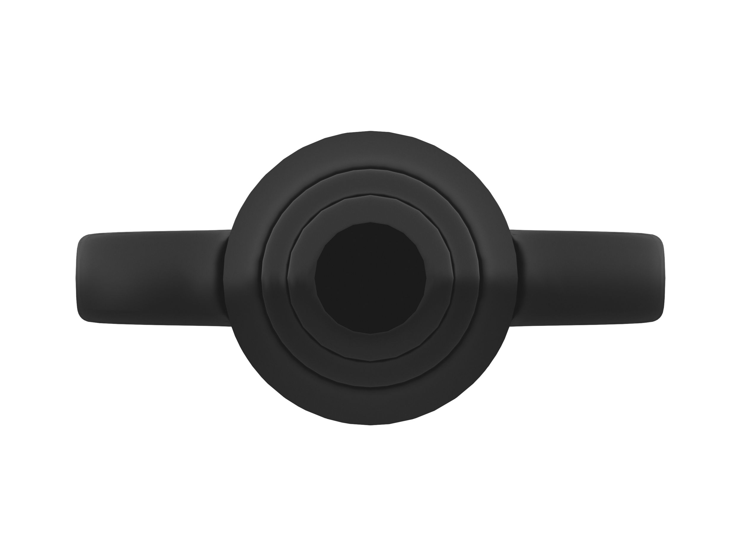 Поперечное долото B1