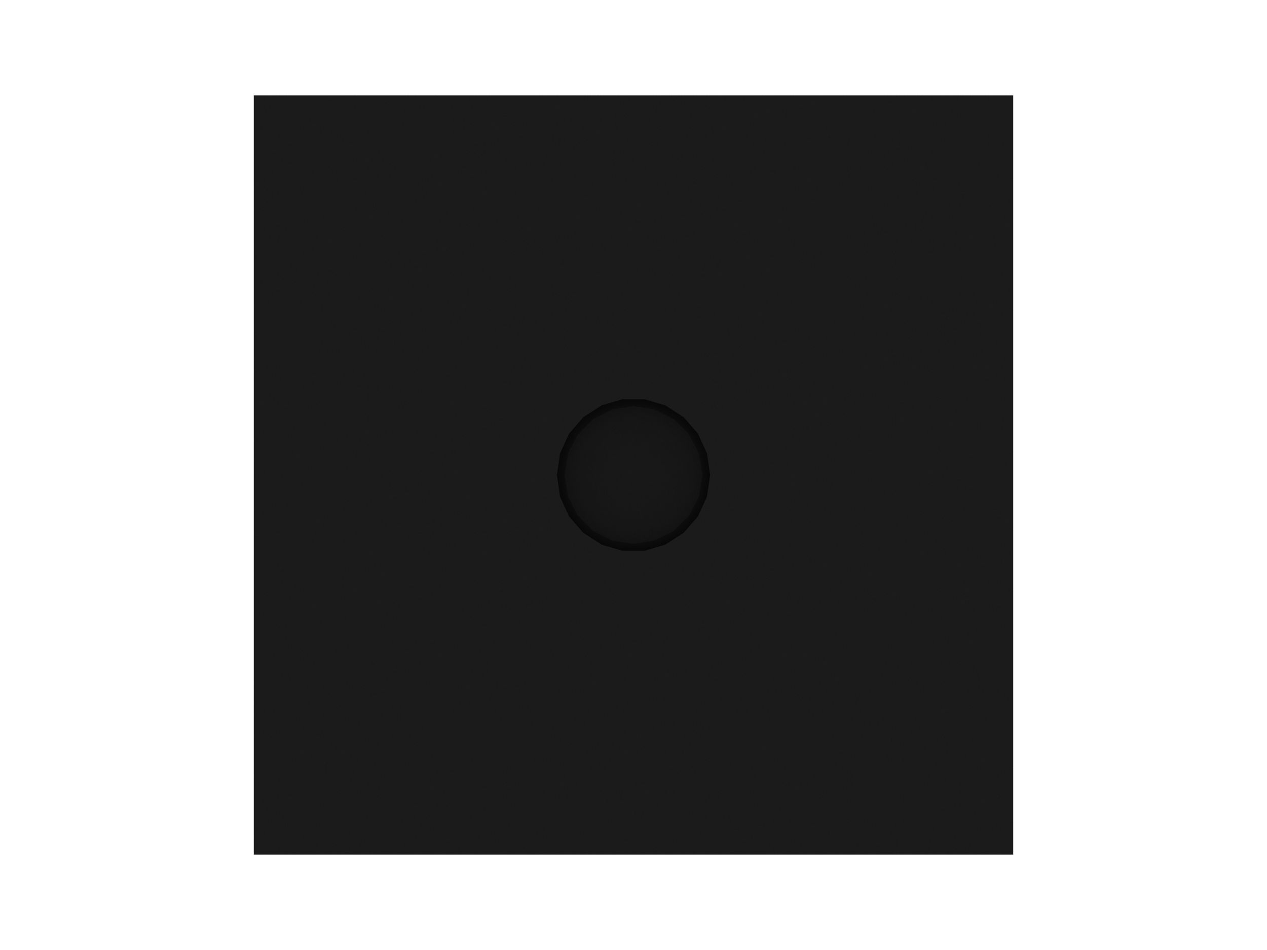 Уплотнительная пластина B2