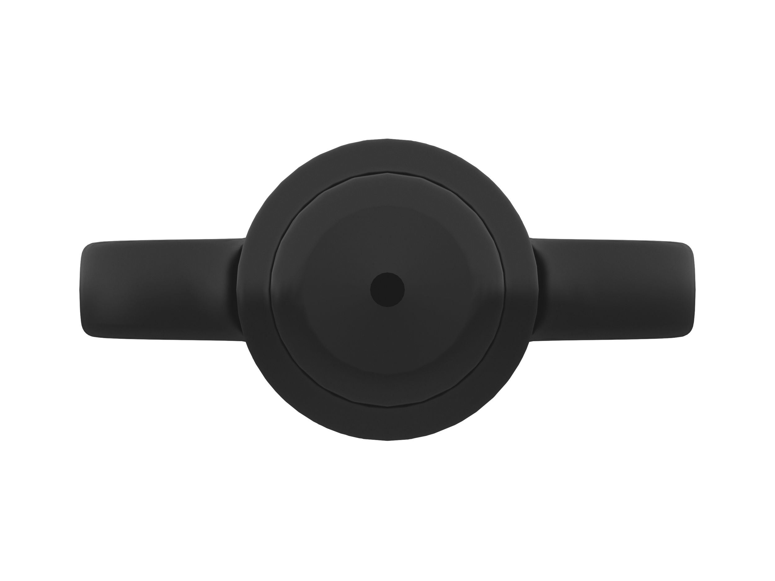 Поперечное долото B4