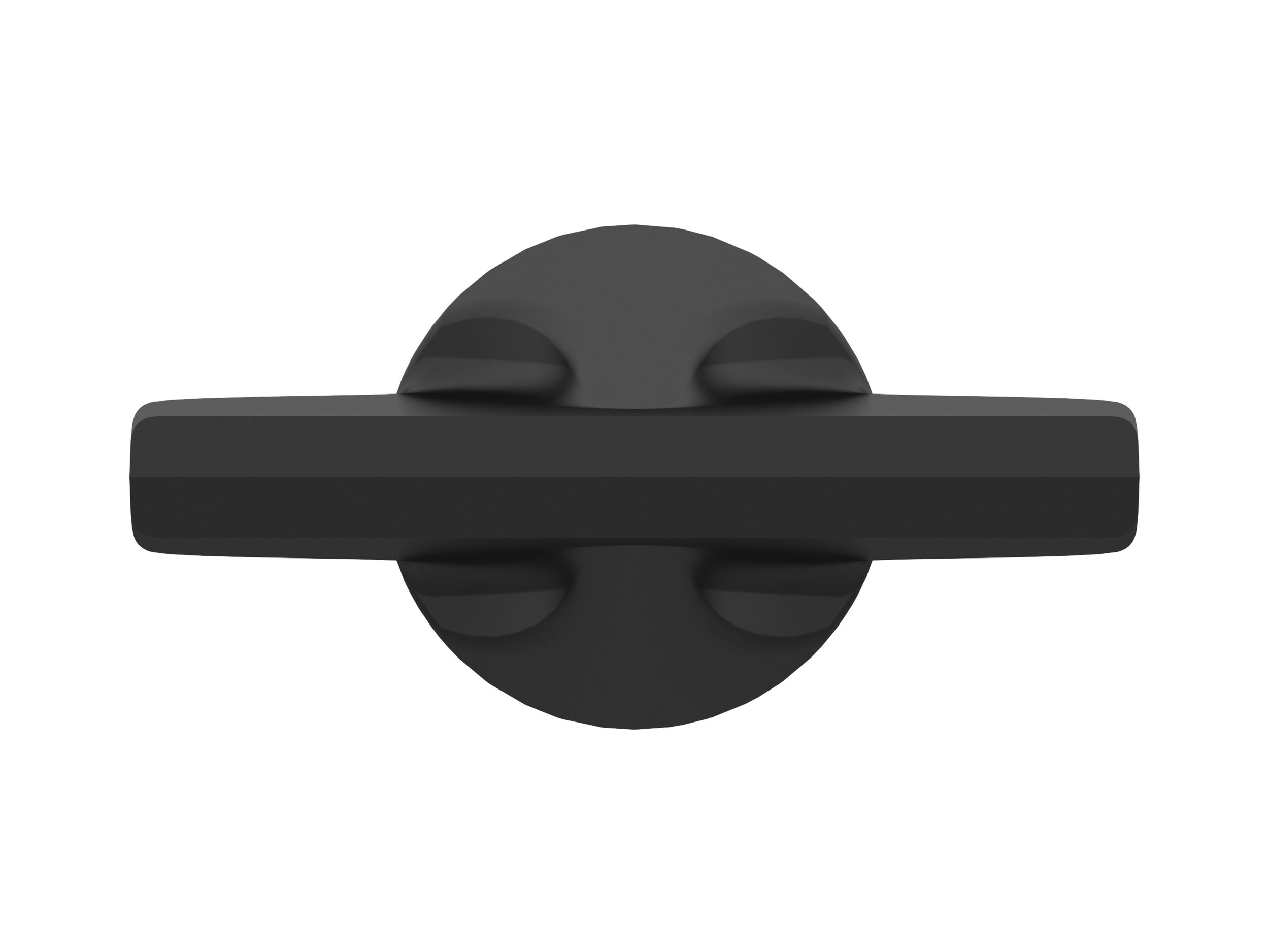 Поперечное долото B1