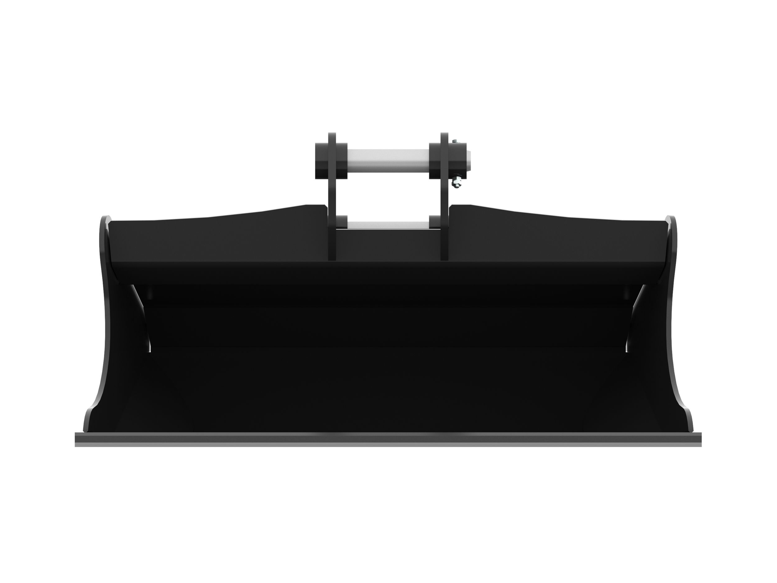 1200 мм (47 дюймов)