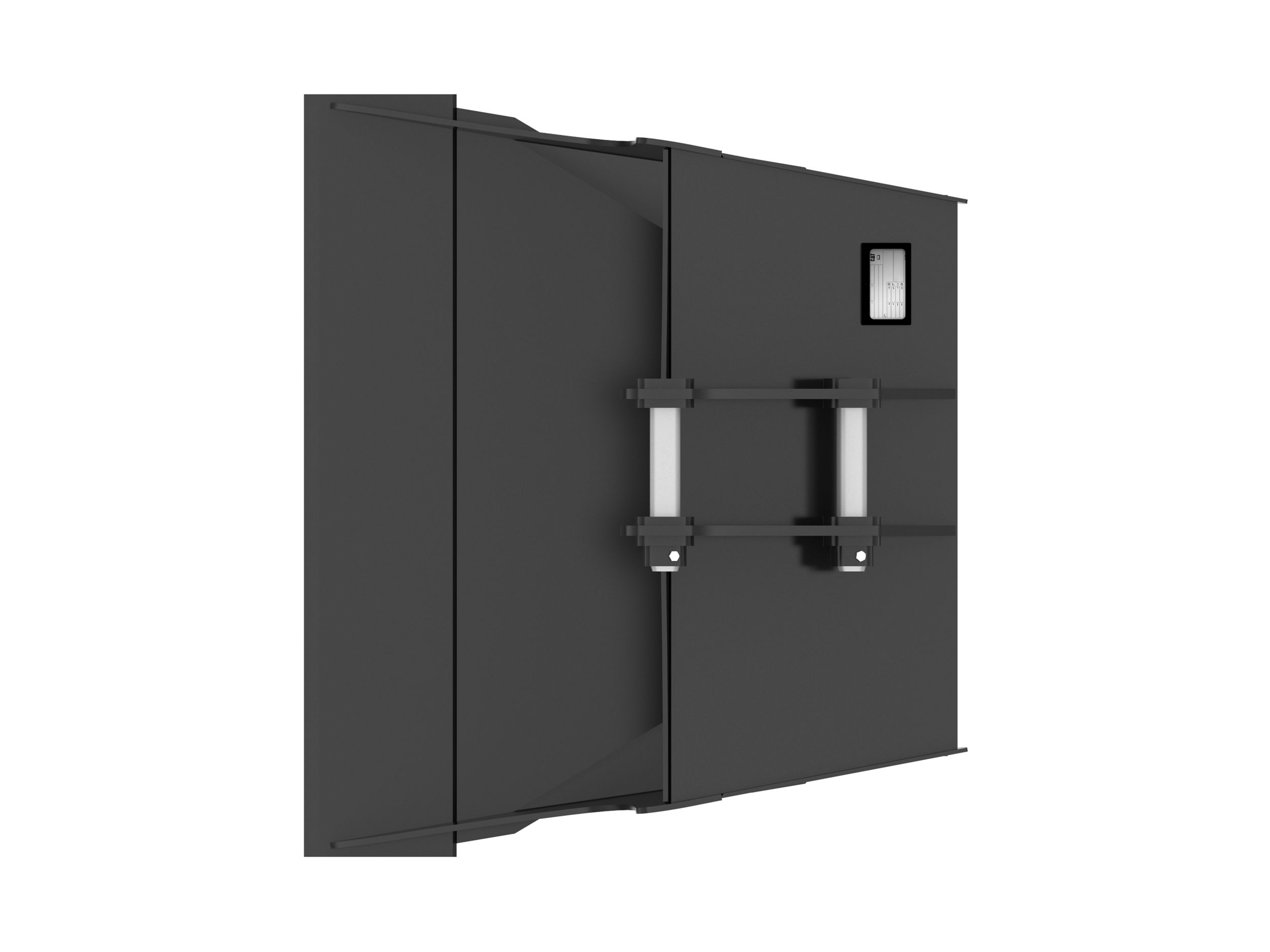 1500 мм (59 дюймов)