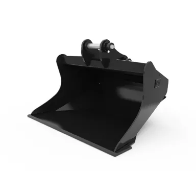 601-1141: 1300 mm (51 in) 