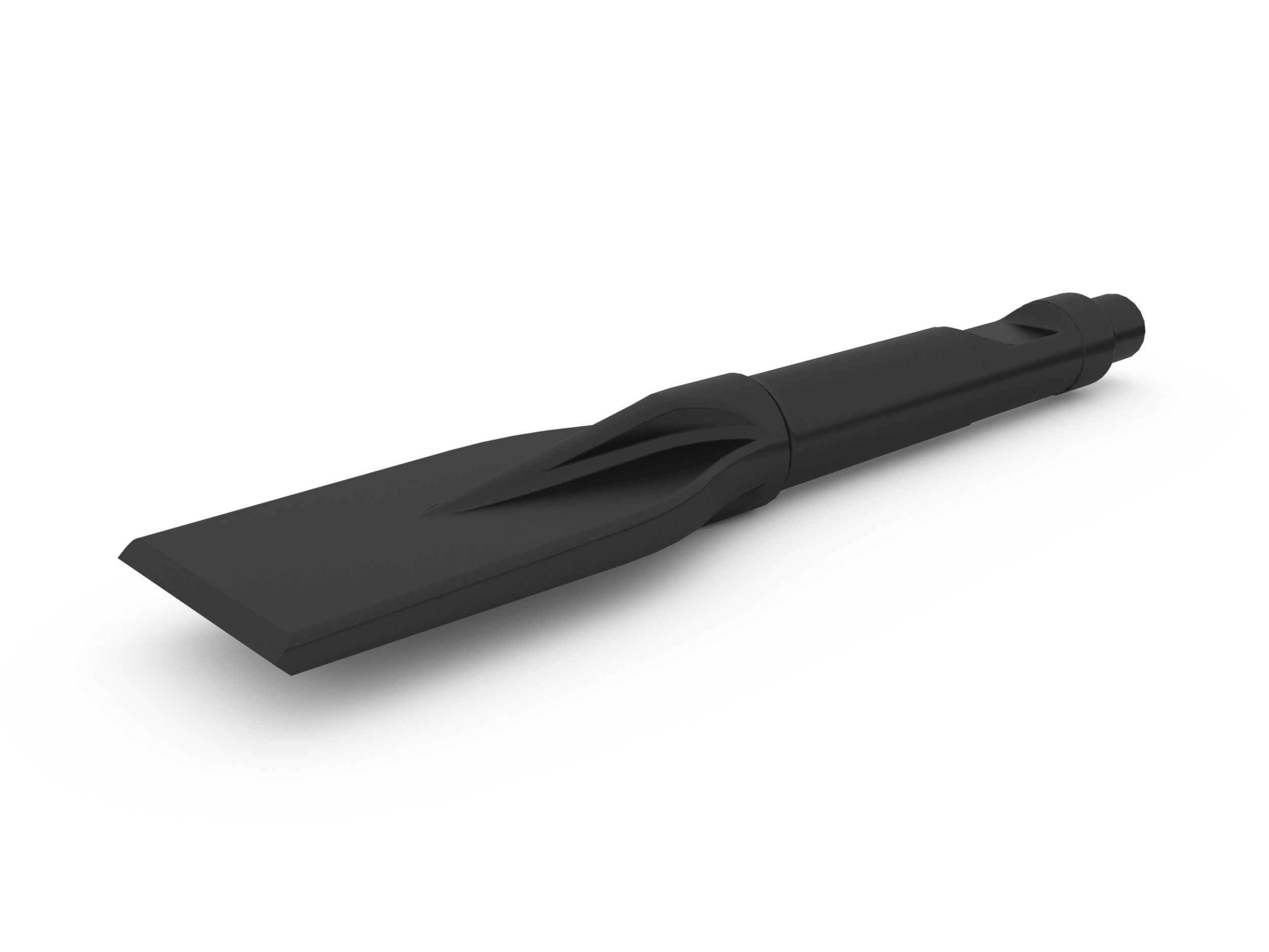 Параллельное долото B6