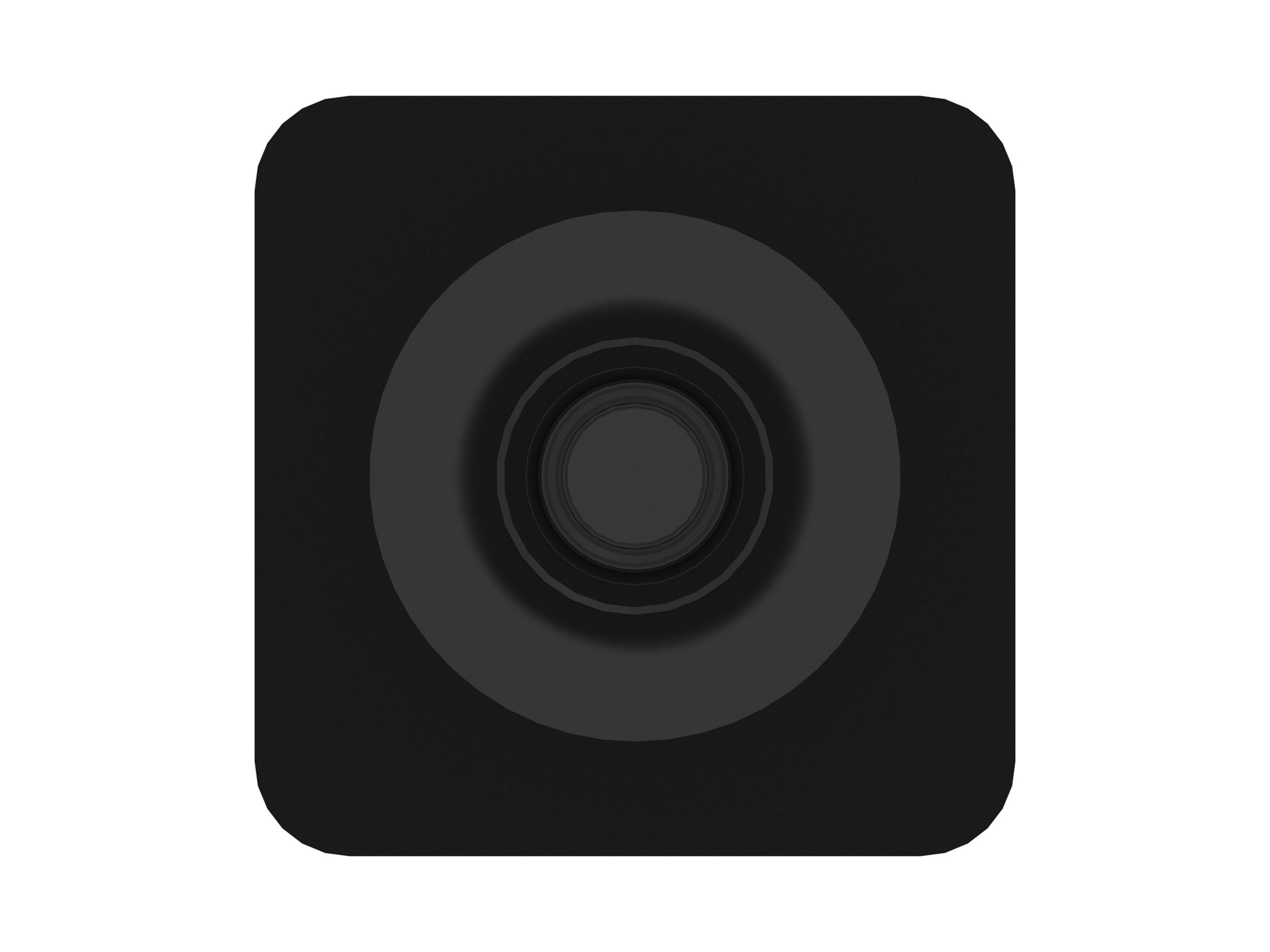 Уплотнительная пластина B8