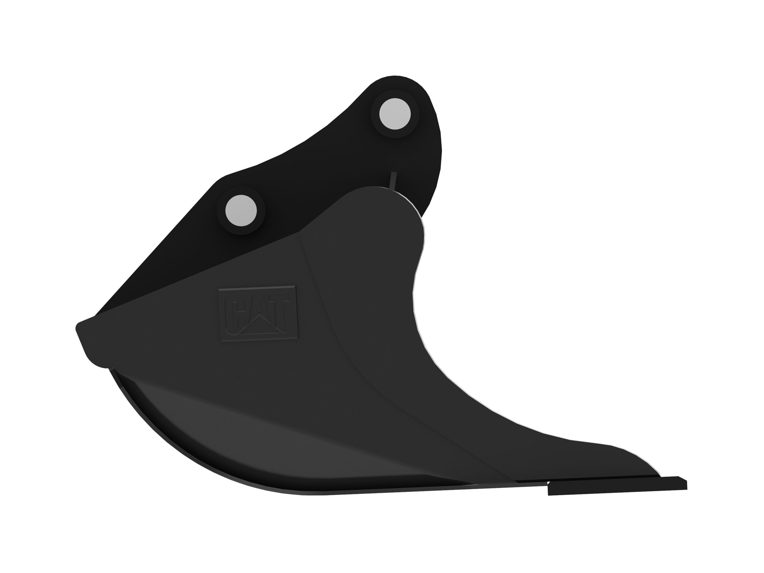 1200 мм (47 дюймов)