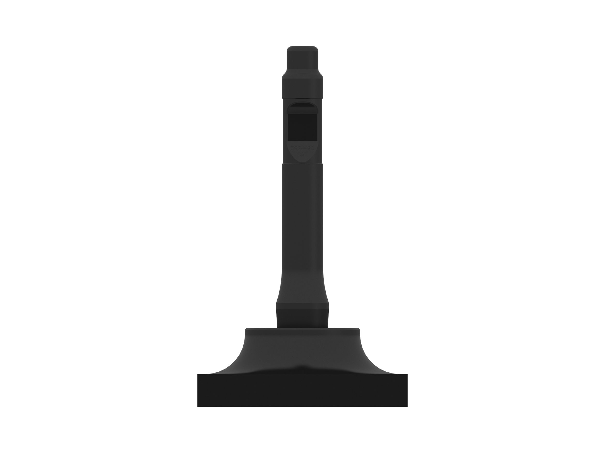 Уплотнительная пластина B1