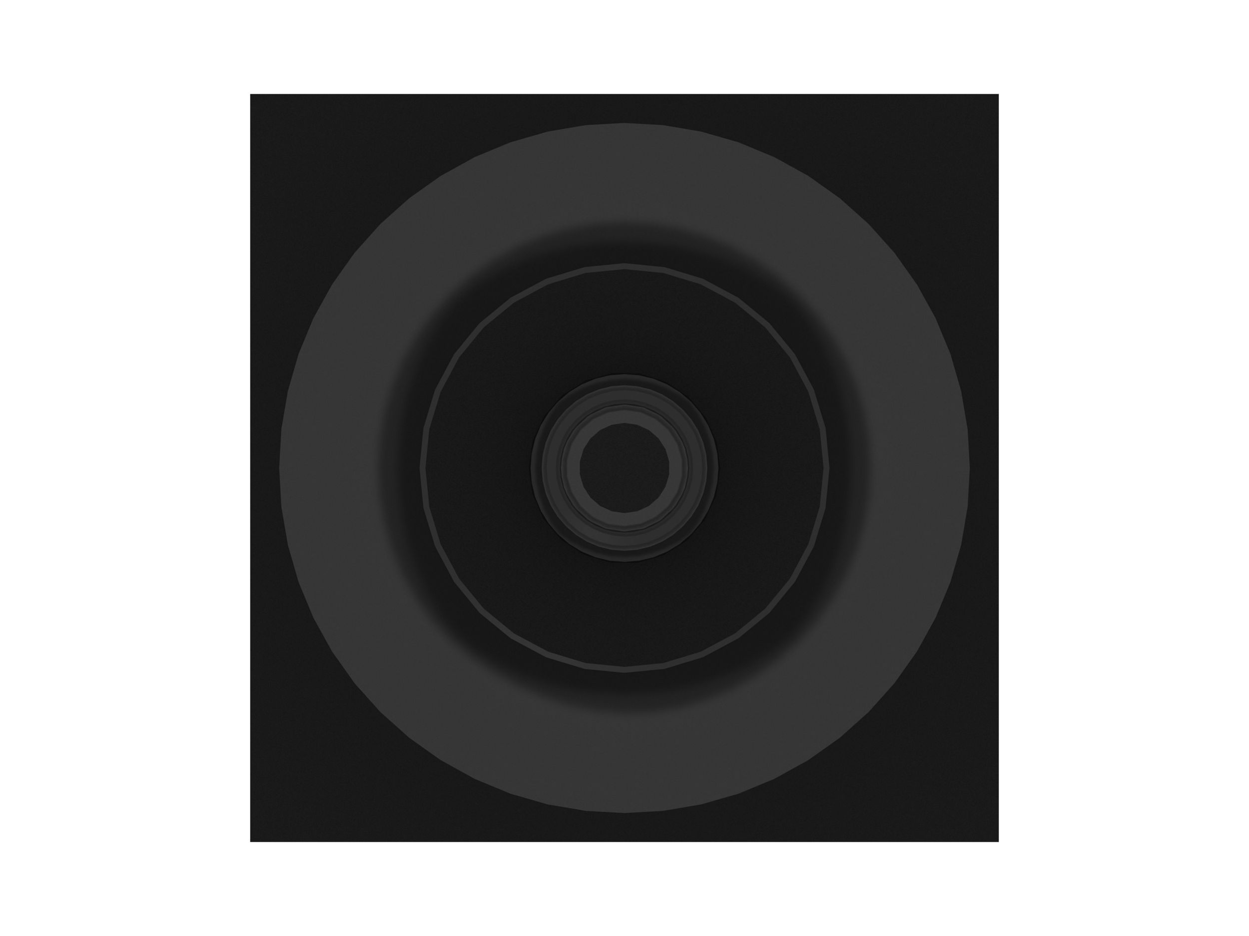 Уплотнительная пластина B2