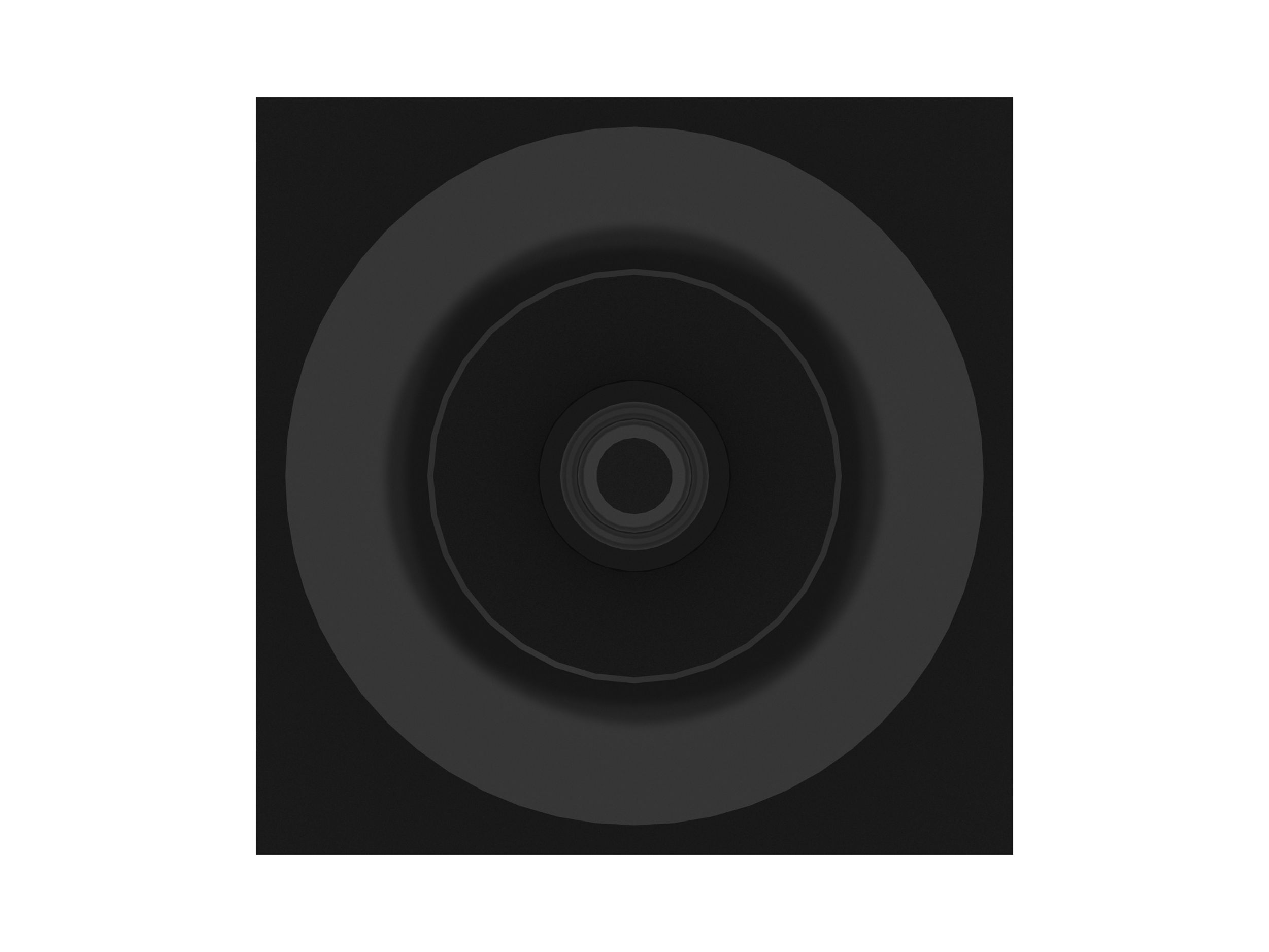 Уплотнительная пластина B1