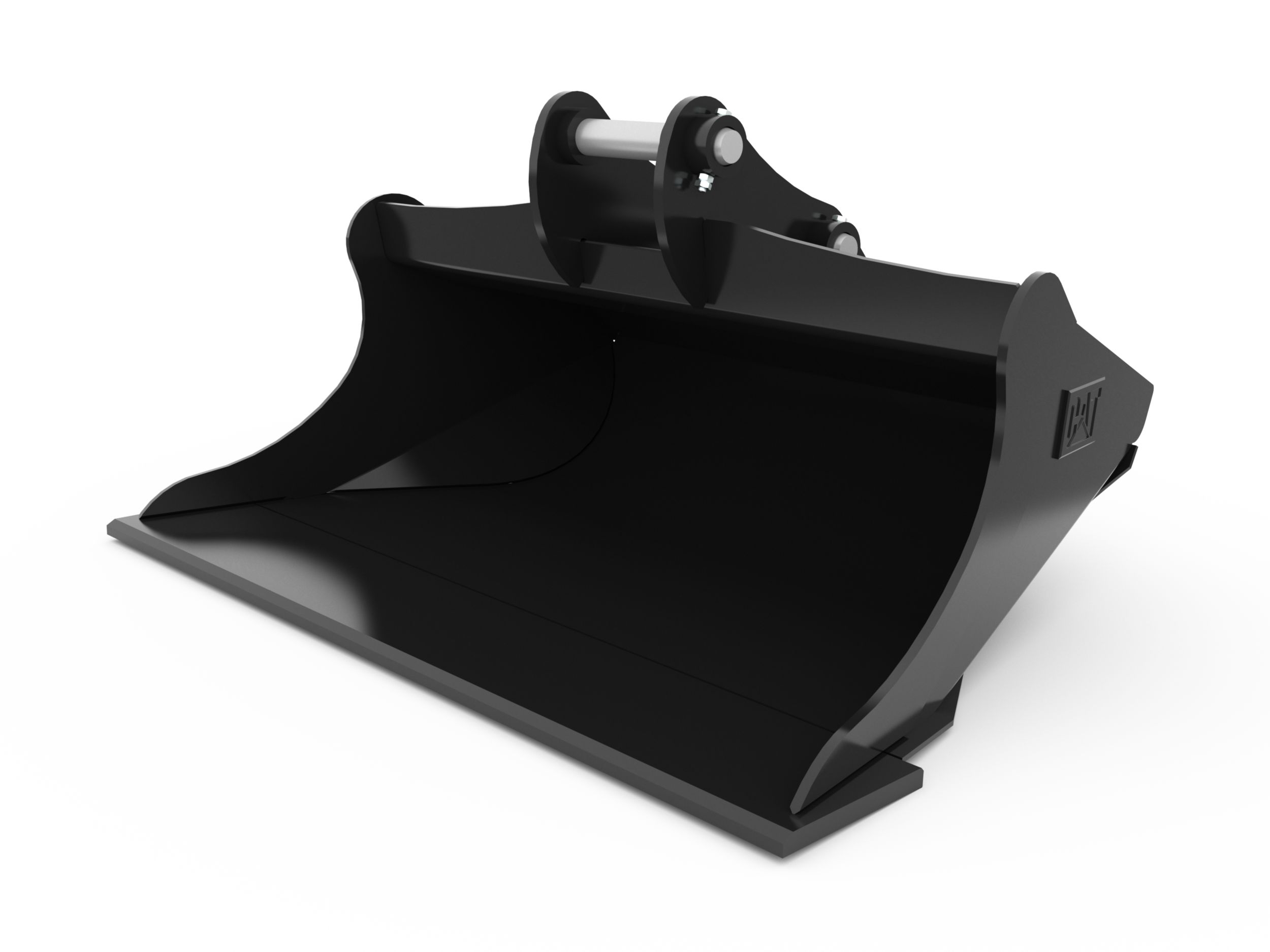 1200 мм (47 дюймов)