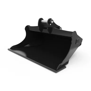 601-1140: 1200 mm (47 in) 